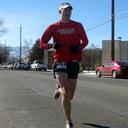 Scott Shine - @slshine - Twitter