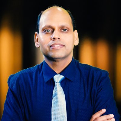 DIRECTOR & HEAD,
Urology, Andrology/Sexology, Kidney Transplant and Robotic Uro-oncology,
Max Super Speciality Hospital, Lucknow, India (226010)