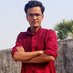 Huzaifa Khan (@mohdhuzaifakha2) Twitter profile photo Huzaifa Khan (@mohdhuzaifakha2) Twitter profile photo