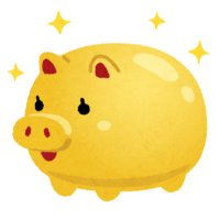 お金の寺子屋 (@meforchildengp) Twitter profile photo