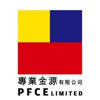 PFCE Limited 專業金源有限公司(@PFCExchange) 's Twitter Profile Photo