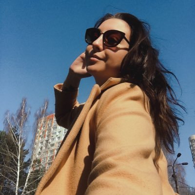 Тусовки - сила,любовь - могила.