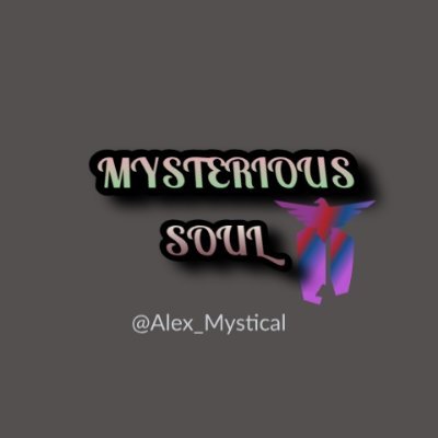 Alex Mystical