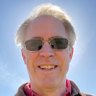 stevelitchfield's profile picture. Technology journalist/video producer, producer of The Phones Show and PSC - and writer/editor for the 'All About' sites and many others over the last 30 years.