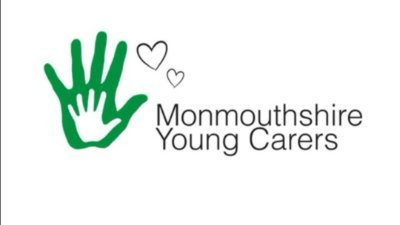Monmouthshire Young Carers