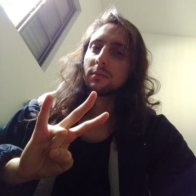 Fala galera, esse é o mo perfil:

Sou chapadin chapa crazy, maas sou feliz então si foda.

Especialidade: falar groselha