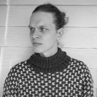 Erling Nørkær (@erlingnoerkaer) 's Twitter Profile