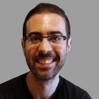 gilad (@gilad_kahala) 's Twitter Profile