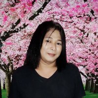 Natacha (@natacha59023313) 's Twitter Profile