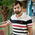 Abhyudaya Shukla (@abhyudayashukl9) Twitter profile photo Abhyudaya Shukla (@abhyudayashukl9) Twitter profile photo
