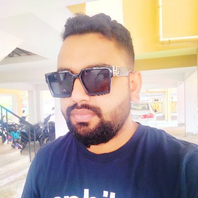 Chancha44283827's profile picture. Life is game