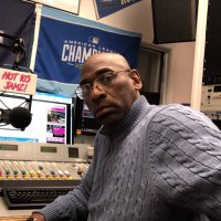The Real Reggie B (@therealreggieb2) 's Twitter Profile