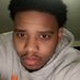 Jahlil (@jahboogie15) Twitter profile photo Jahlil (@jahboogie15) Twitter profile photo