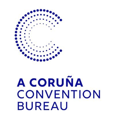 A Coruña, un océano de encuentros. La ciudad que ofrece todas las oportunidades para organizar todo tipo de eventos, ferias o reuniones profesionales.