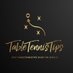 TableTennisTips (@TipsTable) Twitter profile photo