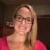 Becca DeGarmo (@degarmorebecca) Twitter profile photo Becca DeGarmo (@degarmorebecca) Twitter profile photo