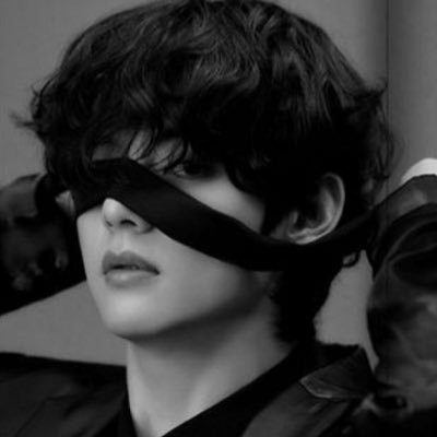 BornToVLovedさんのプロフィール画像