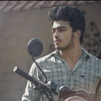 don Joshy (@donjoshy2) 's Twitter Profile