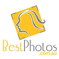 BestPhoto's profile picture. Melbourne’s award-winning, full service photography studio, delivers dynamic commercial images and life moments photography. Visit us today!