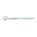 Comparethetreatment (@comparethetreat) Twitter profile photo Comparethetreatment (@comparethetreat) Twitter profile photo