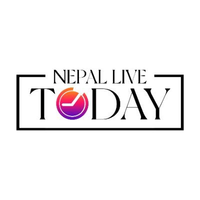Reporting, analysis, and commentary on Nepal's politics, economy, and society.