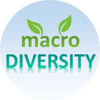 macroDIVERSITY project (@macrodiv_proj) 's Twitter Profile