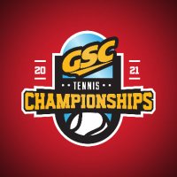 Gulf South (@gsctennischamp) 's Twitter Profile Photo Gulf South (@gsctennischamp) 's Twitter Profile Photo
