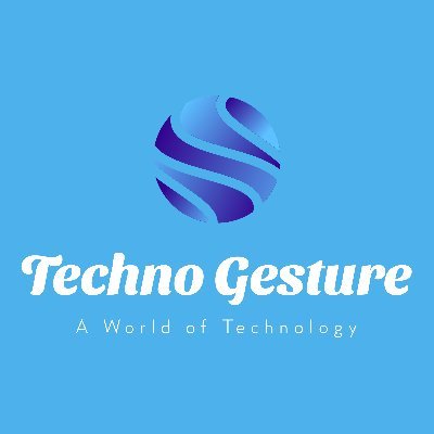 TechnoGesture is a wide range technological-based organization that is working for a decade on publications; our team is diverse in writing technological review