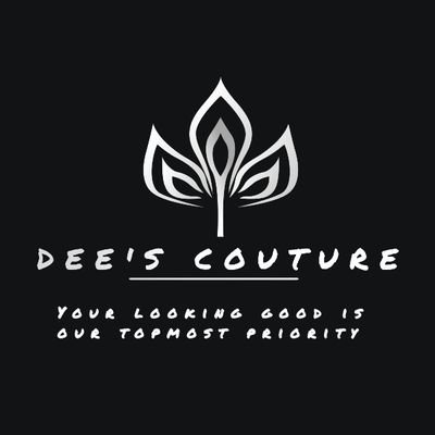 Debbie_peterss's profile picture. Hi I’m Debbie 🌝... Buh u can call me Dee 🌹🤗 thanks for messaging us🙈🥺...we deal on unisex clothes, sneakers, slides, joggers, sweatshirt, oil perfume