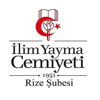 Misyonumuz; ülkemizi kalkındıran; milli, ahlaki, dini ve kültürel değerleri benimseyen, koruyan, geliştiren, vatanını ve milletini seven fertler yetiştirmektir.