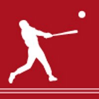 eagleしばかわ🦅 (@eagleshibakawa) Twitter profile photo