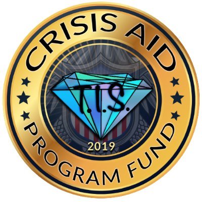 AidProgram's profile picture. Nonprofit organization for children