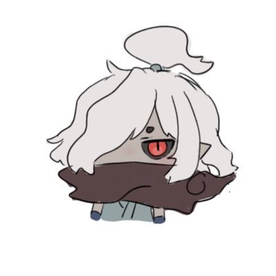はぬ💭さんのプロフィール画像