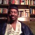 ASAFO ASANTE DIOP (@asafo1) Twitter profile photo
