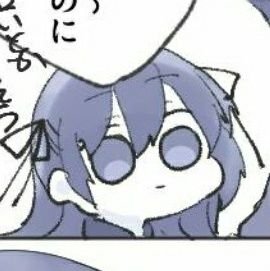 米とじさんのプロフィール画像