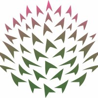 Thistle Technologies (@thistlesec) 's Twitter Profile