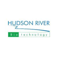 Hudson River Biotechnology (@hudsonriverbio1) 's Twitter Profile
