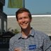 Bas_Laan (@laan_bas) Twitter profile photo Bas_Laan (@laan_bas) Twitter profile photo
