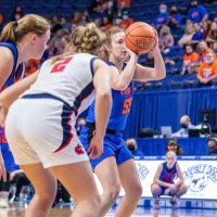 Payton Acey (@aceypayton25) 's Twitter Profile