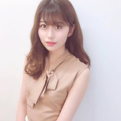 一般人です。好きな動物はカピバラです。ポーカープレイヤーとして海外で活動しています Twitterでは海外の旅の様子やポーカーの事について呟きます🇯🇵🇺🇸🇰🇷🇨🇦🇸🇬🇲🇴🇨🇭🇵🇭🇹🇭🇩🇪🇦🇺