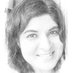 hema (@upadhyayhema) Twitter profile photo