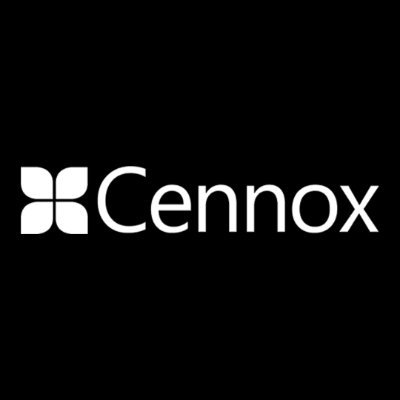 Cennox support the world's leading businesses, delivering products and solutions across multiple service channels.