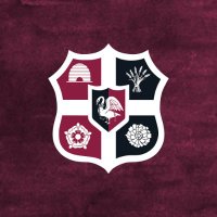 Aylesbury Grammar School Art Department (@agsartdept) 's Twitter Profile Photo Aylesbury Grammar School Art Department (@agsartdept) 's Twitter Profile Photo