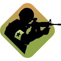 CS:GO Captain (@csgocaptaincom) 's Twitter Profile