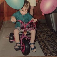 Moritz Grebe (@mauritzgrebe) 's Twitter Profile