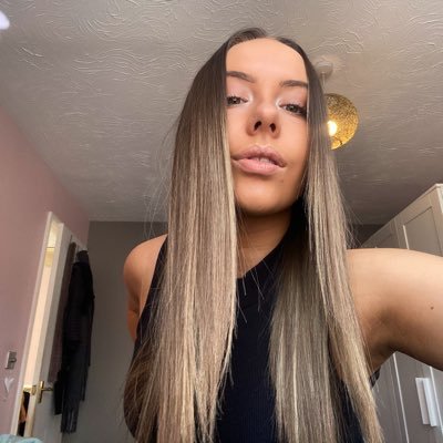 BlissSibley's profile picture. 