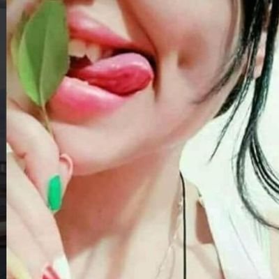 SiqGrvtOscdB1hl's profile picture. cold___515