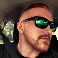 J P (@j_pretsch) 's Twitter Profile