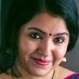Satish Raam (@raamsatish) Twitter profile photo Satish Raam (@raamsatish) Twitter profile photo