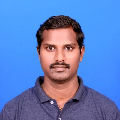 தமிழன், தமிழ் தேசிய நலன் சார்ந்தவன், என்றும் தமிழன். Belongs to The Tamilan Stock 🔥🔥💪💪. வரிப்புலி தலைவனின் தம்பி